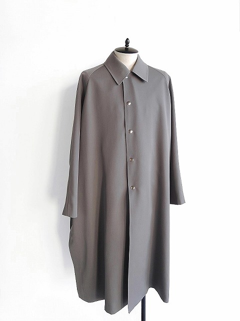 The CLASIK【ザクラシック】正規取り扱い店、通販可能 ON LINE SHOP